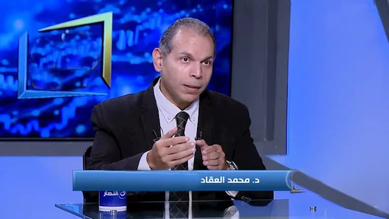 رئيس المجالس: إصدار 17 ألف قرار علاج يوميا وتطبيق إلكتروني للاستعلام