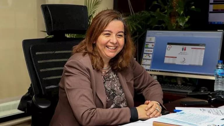 الإسكان الاجتماعي: شهادات دخل غير صحيحة تعيق الاستفادة