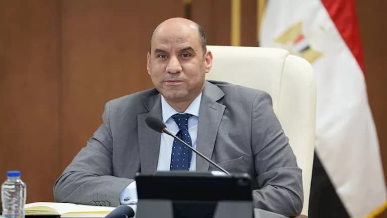 وظائف جديدة في القطاع الخاص بمرتبات تصل إلى 30 ألف جنيه