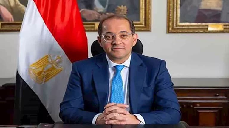 تمديد تقديم إقرارات الضرائب العقارية