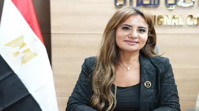 القومي للمرأة يشارك في صياغة تشريع للعمالة المنزلية