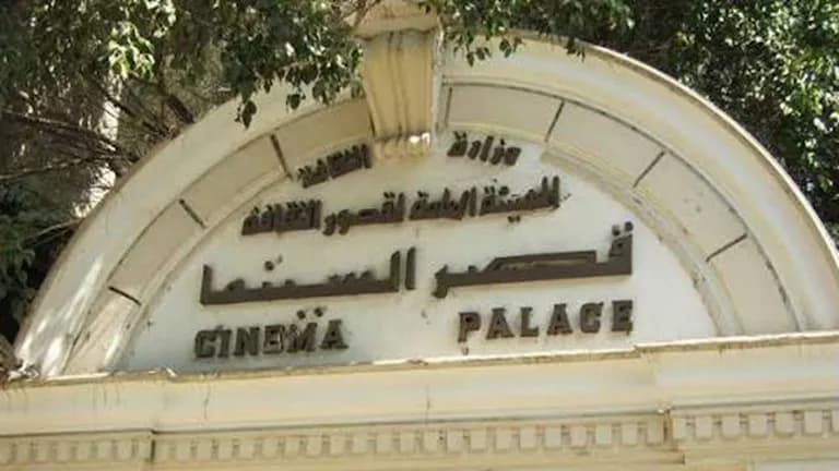 مروة عبد المنعم ورضا حامد في برنامج "نجم وندوة"