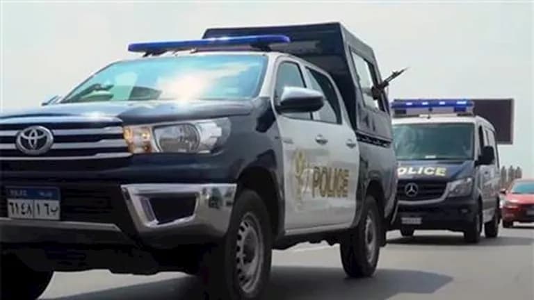 تضبط 55 بوتاجاز و3200 قطعة غير مصرح بها في القليوبية