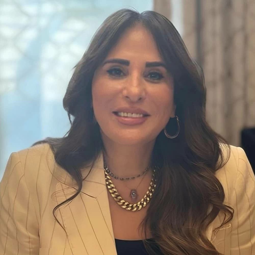 وزيرة الإسكان تعتمد نظام تخصيص جديد
