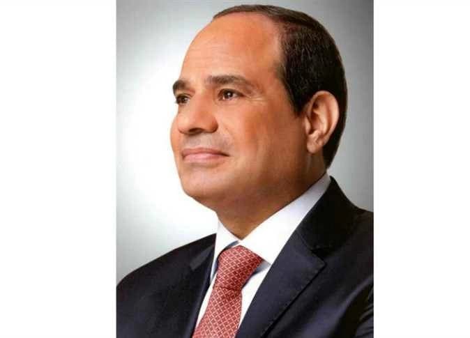موظفو الوطنية للإعلام يشكرون السيسي على تسوية مديونية ماسبيرو