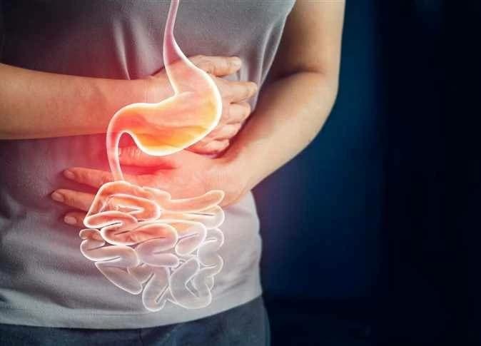 كيفية اكتشاف جرثومة المعدة وأهميتها