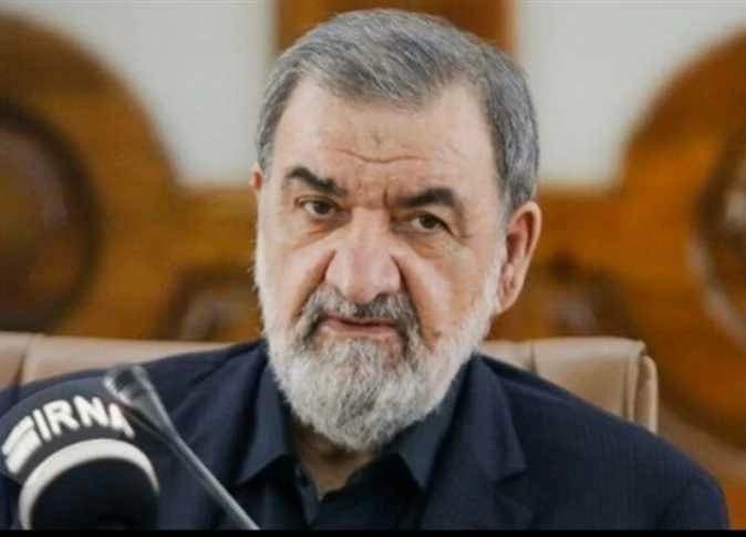 إيران تتهم أمريكا بخيانة المفاوضات