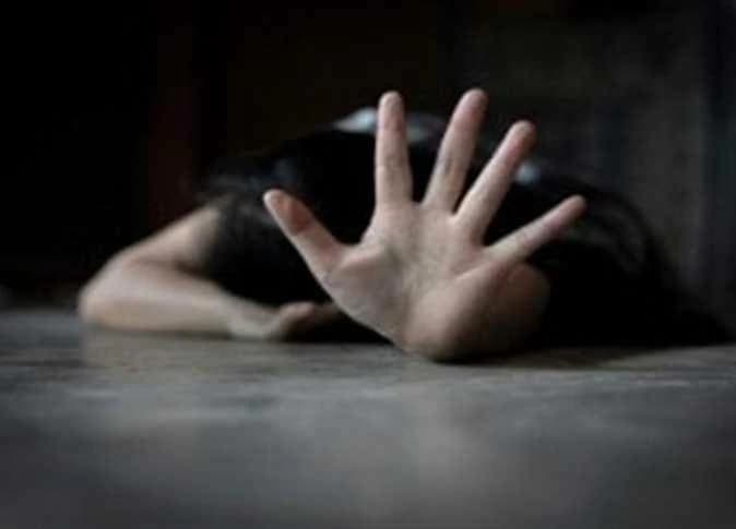 أقوال معاون مباحث البساتين في قضية الاعتداء على طفلة