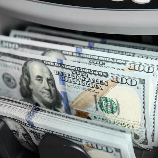 أسعار الدولار مقابل الجنيه والعملات اليوم