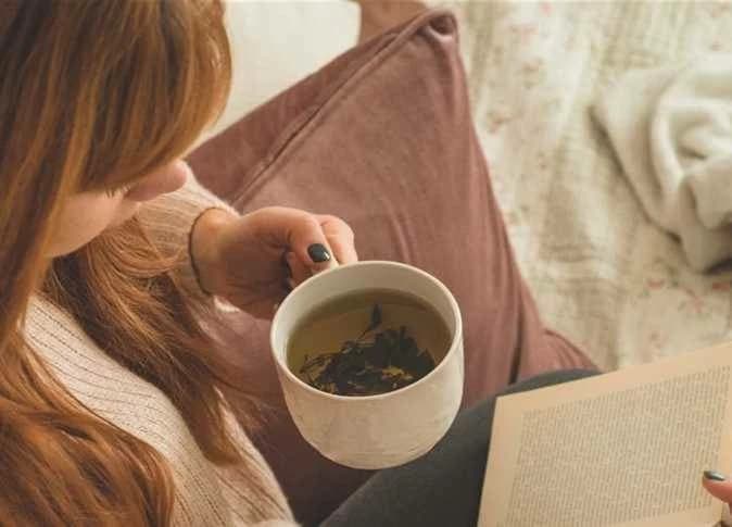 4 أبراج تبحث دائمًا عن الراحة