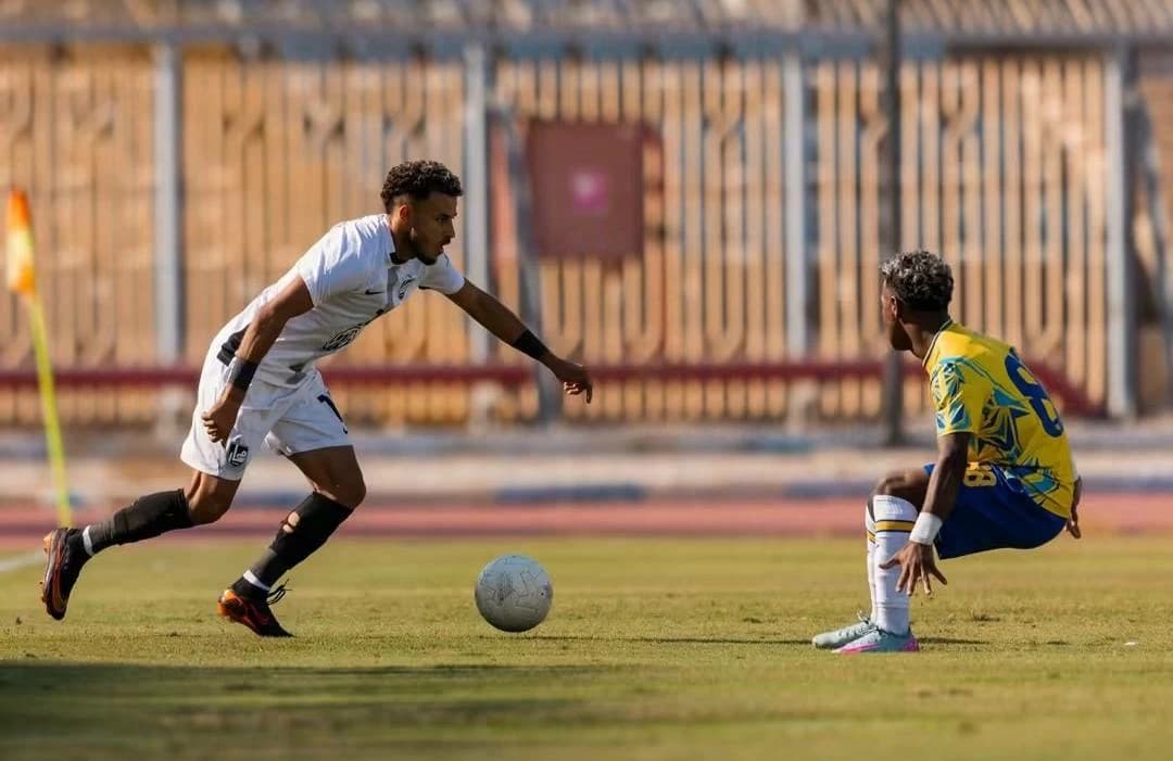 مباراة الإسماعيلي ووي في الدوري القنوات والتشكيل