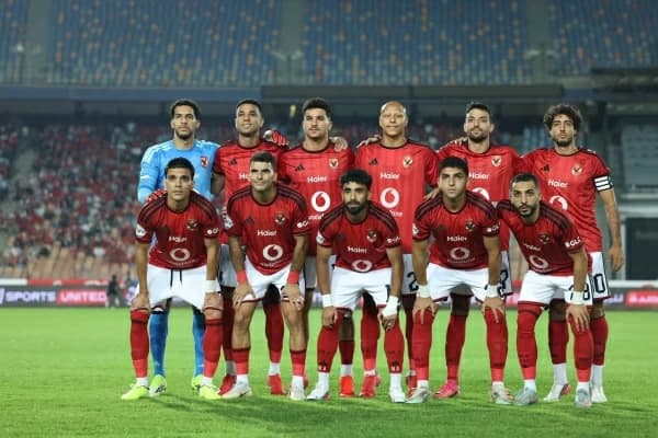 مباريات الجمعة وقنواتها في الدوري