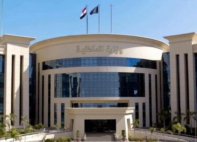 الداخلية تنفي ادعاءات الإخوان عن انتهاكات سجون