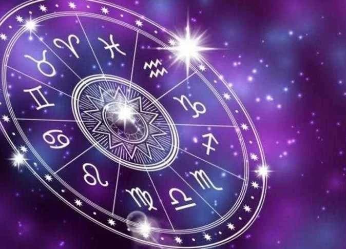 برج يصعب عليه الاعتذار