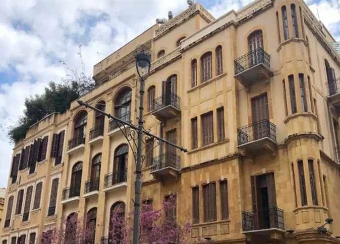 شروط الحصول على شقة بديلة للإيجار القديم