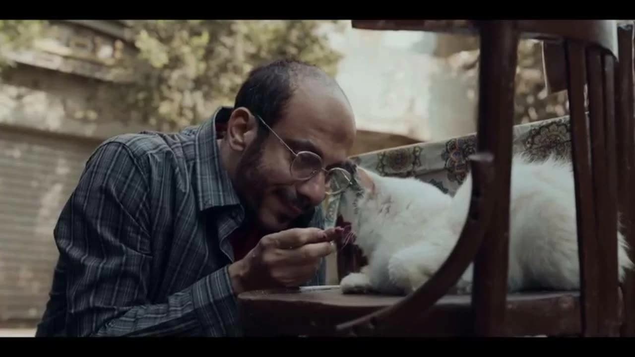 صناع لعبة جهنم يعبرون عن رأيهم في مشاهد الحيوانات