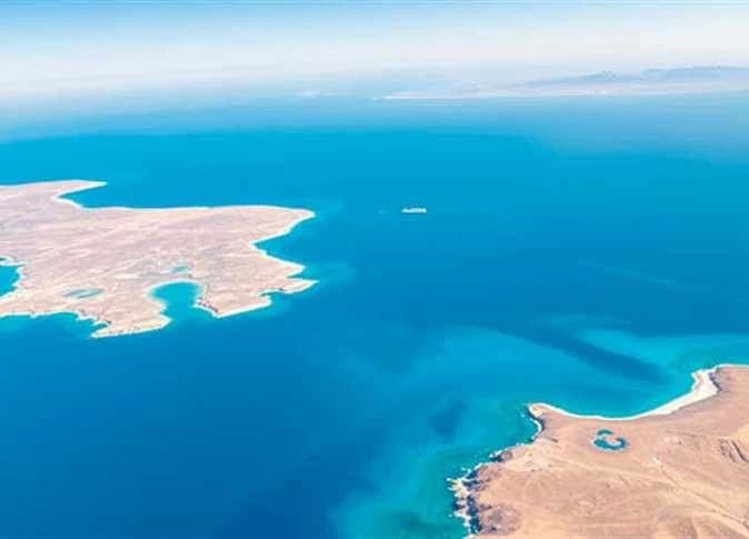 أكسيوس: إيران تتراجع في هرمز