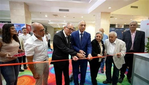 رئيس الرقابة: دعم تنافسية المنتج المصري