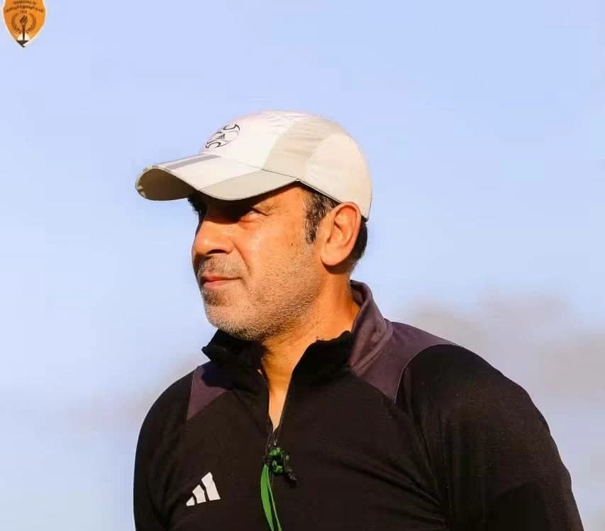 مدرب المنصورة يوضح أسباب الانسحاب أمام فاركو