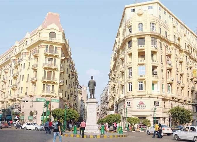 نائب يحذر من أزمة جديدة لمستأجري الإيجار القديم بعد ارتفاع سبتمبر