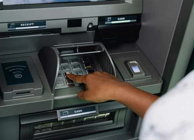 احذر من مشاركة كود الموبايل