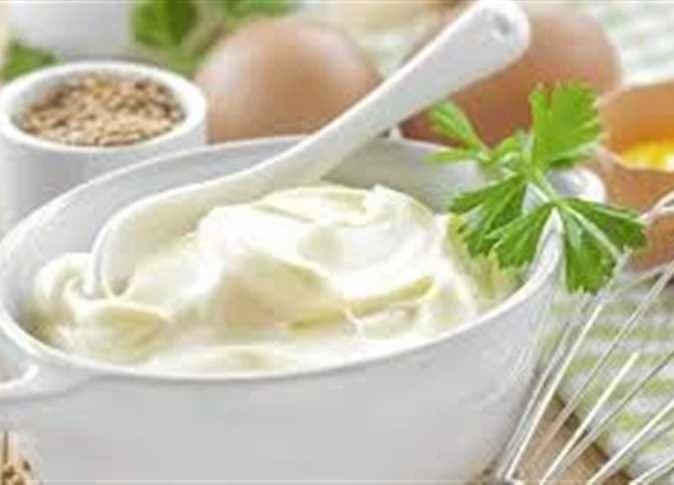 طريقة تحضير التومية المنزلية