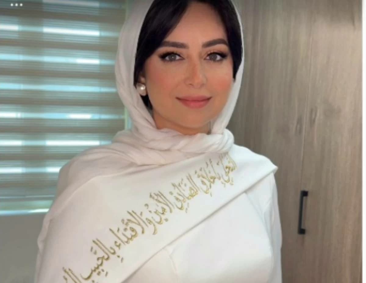 خالد منتصر يدافع عن هبة مجدي
