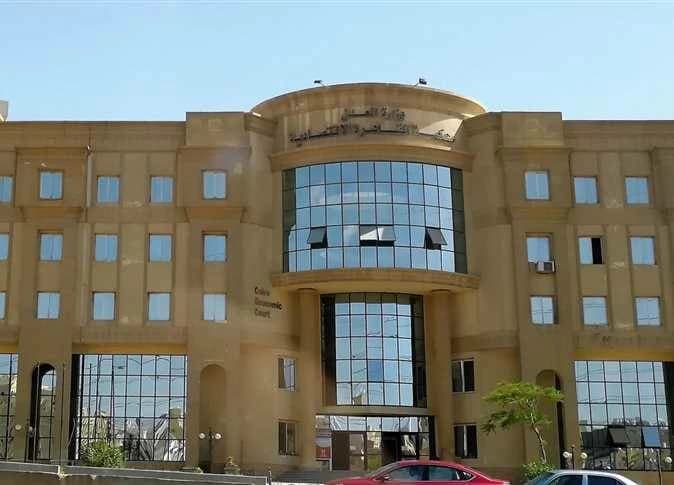 محاكمة مستريح الزراع في 11 أكتوبر بتهم الاحتيال