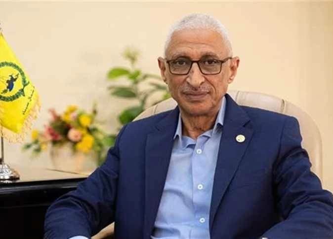 مشاريع استثمارية في العريش