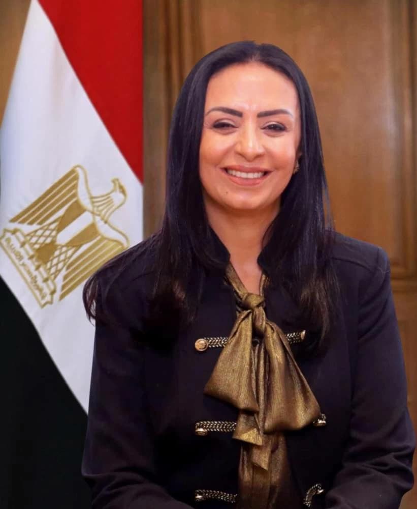 التضامن تطلق خدمات رقمية للأسر البديلة