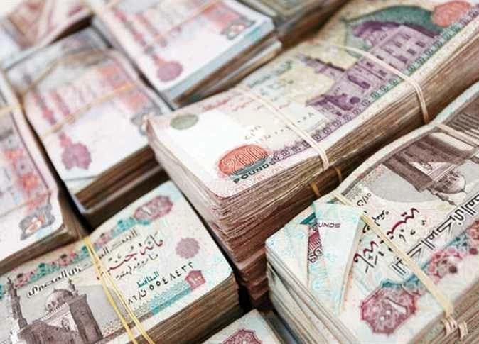 تفاصيل منحة العمالة غير المنتظمة 2026