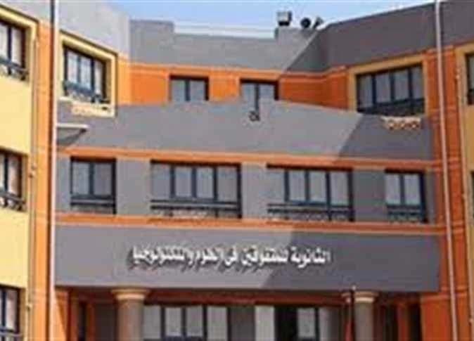 برلمانيون يطالبون بتعديل قواعد التنسيق لطلاب STEM