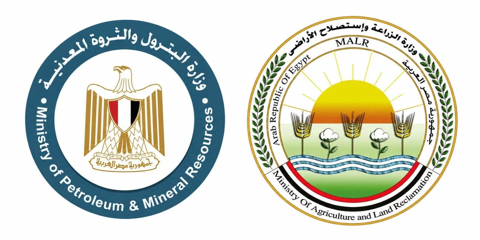 الزراعة والبترول تؤكدان استقرار حصة الأسمدة