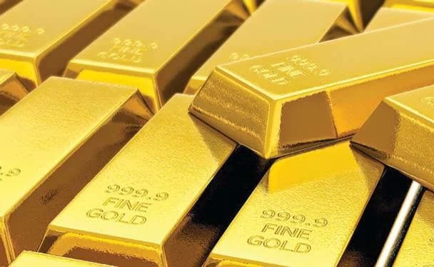 سعر سبيكة الذهب اليوم السبت 29 أغسطس 2026