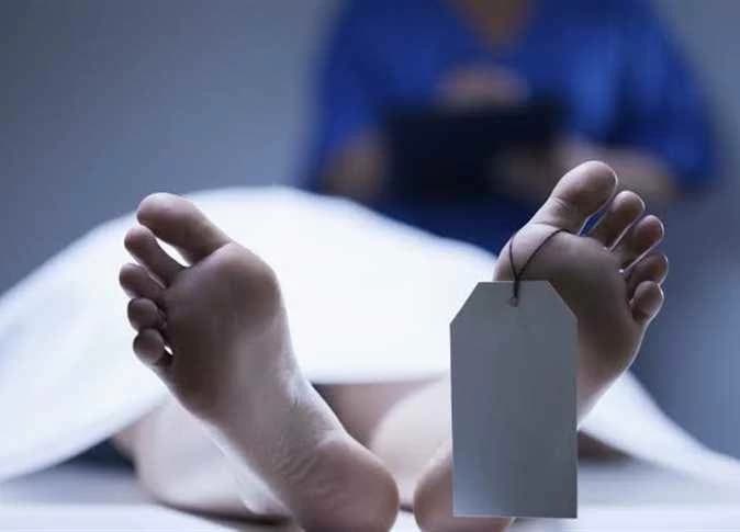 وفاة عائلة بسبب الفريون في القاهرة