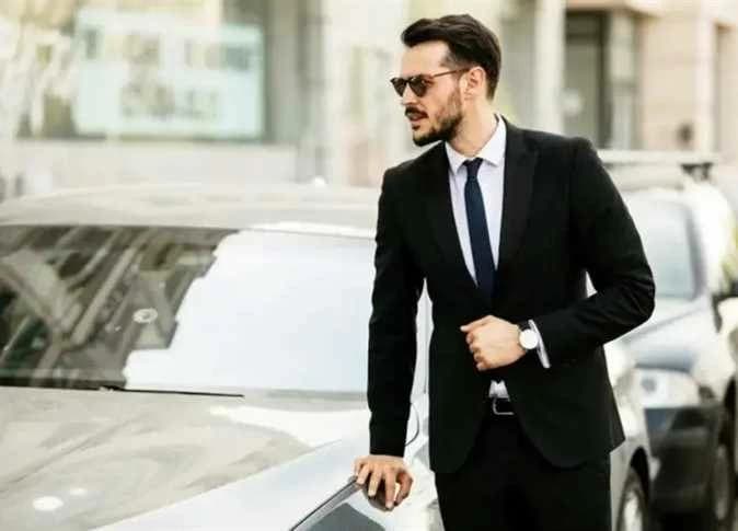 هذه الأبراج تتعثر في الحب