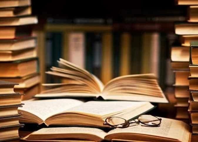 أبراج معروفة بثقافتها العالية