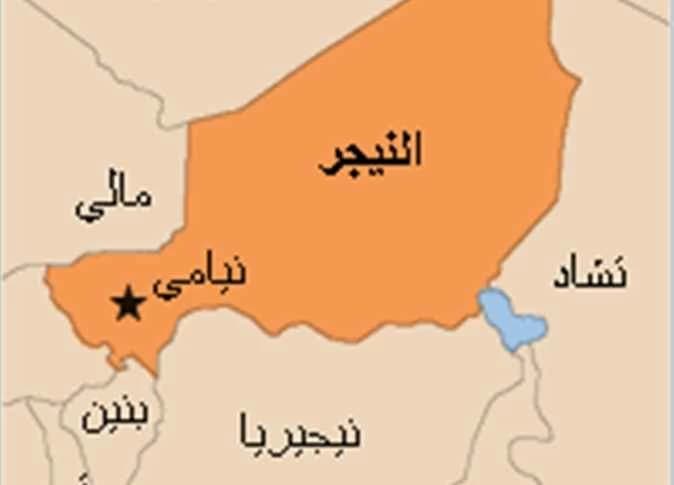 مواجهات في ني Niger بعد هجوم على مطار ورئاسة