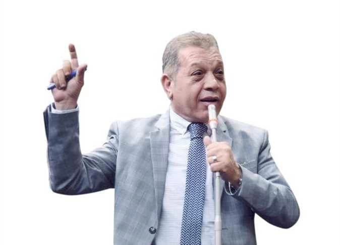 نائب سابق يصف انتقاد نتنياهو للعنف بالمستوطنين بالمسرحية