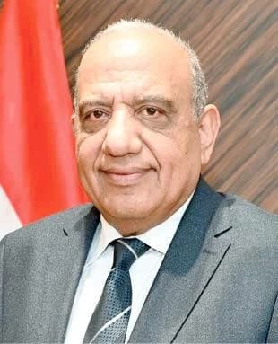 الكهرباء تكثف الرقابة لضمان دقة الفواتير