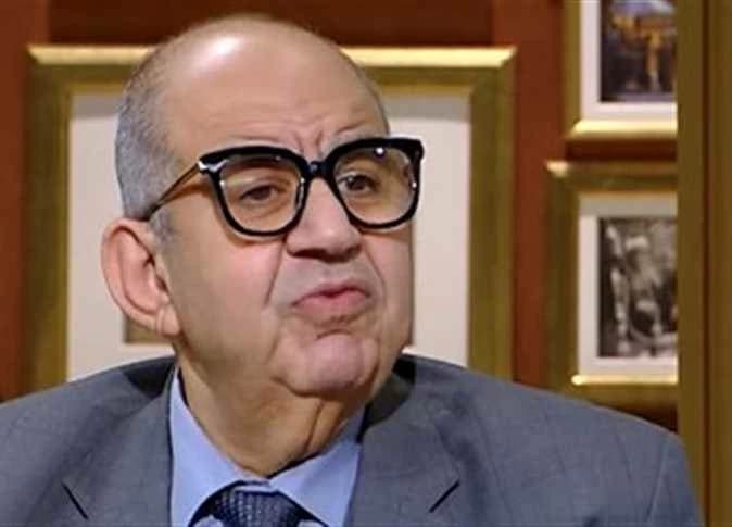 حياة محمد التاجي الأخيرة