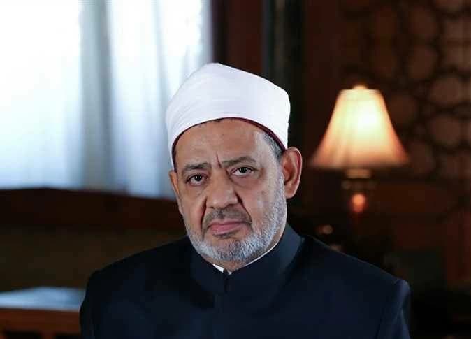 مبادرة من مستقبل مصر وبيت الزكاة لدعم طلاب محتاجين