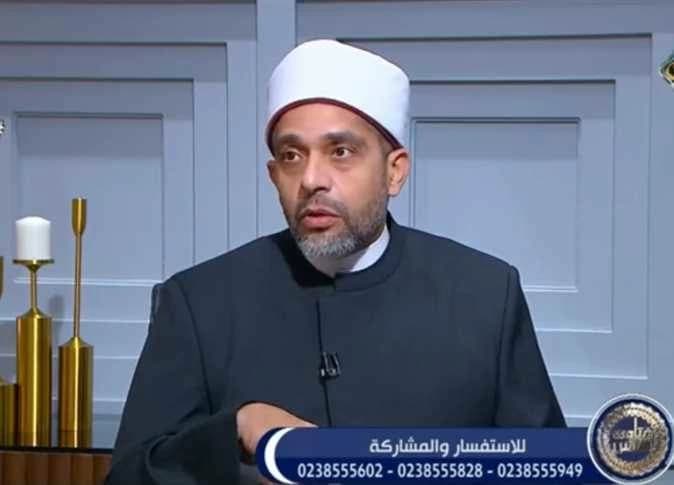 هل أخذ شيء من مكان عام يعتبر سرقة