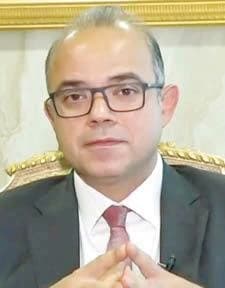 الاستثمار يطلق الجولة الثانية لمبادرة مصر تنطلق بالتصدير