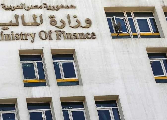 موعد صرف مرتبات سبتمبر 2026 الرسمي
