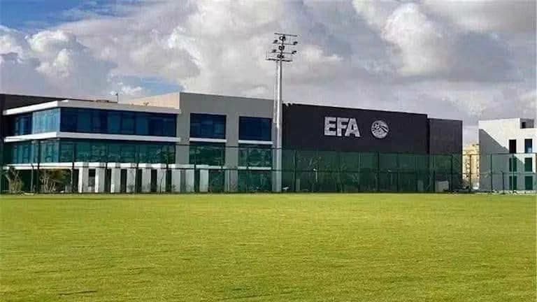 تأجيل انطلاق مباريات مجموعة القاهرة بالدوري القسم الثاني