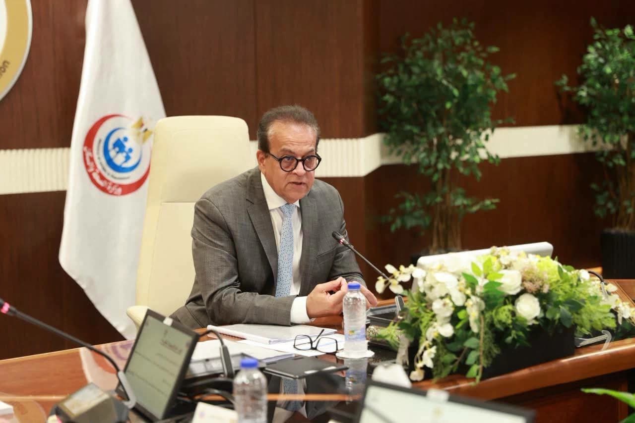 انفجار أتوبيس بجنوب سيناء يوقع 16 قتيلا و28 مصابا