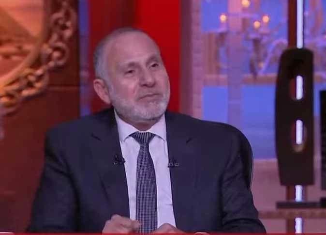 محمد المهدي: ملتقى دولي حول رفض الشباب للزواج والإنجاب