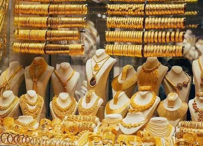 سعر الذهب عيار 21 اليوم الخميس 3 سبتمبر 2026