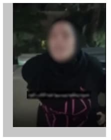 الداخلية توضح وفاة سجين في الجيزة